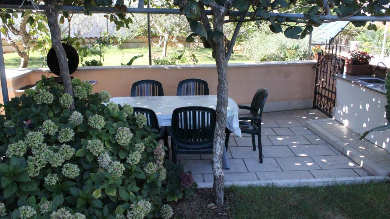 Apartman 100M2, Full Opremljen, Privatni Parking. PUY Eksteriør bilde