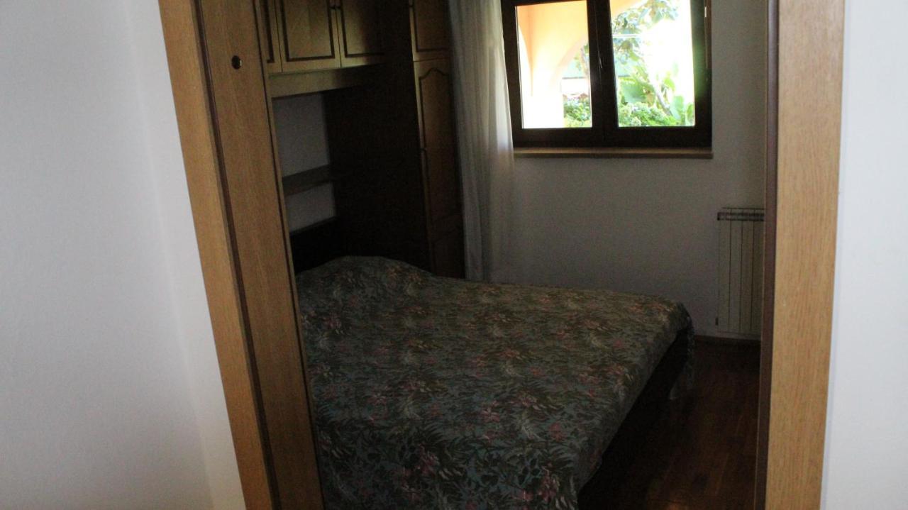 Apartman 100M2, Full Opremljen, Privatni Parking. PUY Eksteriør bilde